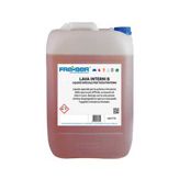Lava Interni B 10kg. preparat p/u spalat si curatat