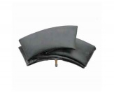 Камера Kabat 3.00/3.50-R10 V 1.09.1