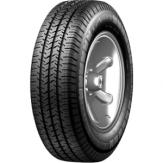 MICHELIN LDMI A51 215/65 R16 106T TL