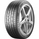 Viking Viking ProTech XL FR 225/40R18 92Y