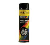 943400 Yellow tu.12 ml 943400 Yellow tu.12 ml