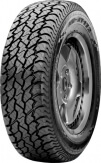 TORQUE TQ-AT701 245/65 R17 TORQUE TQ-AT701 245/65 R17