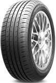 Maxxis Premitra HP5 245/40 R18 97W