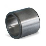 Bucșă a axei de balansare YUMZ