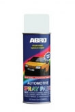 Vopsea acri. Lada 201 800 ml alb Vopsea acri. Lada 201 800 ml alb