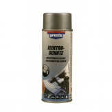 217661 Electrosch prepar. p/u spalat si curat. 400 ml