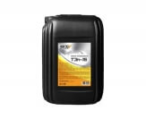 Трансмиссионное масло GT CRUIZER ТЭП-15 (нигрол) 20л