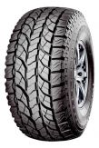 YOKOHAMA Geolandar A/T-S G012 265/65 R18 112T