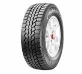 Maxxis MA-SLW Presa Spike 215/65 R16C 109/107Q