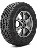 Goodyear Wrangler AT Adventure 205/75 R15 102T