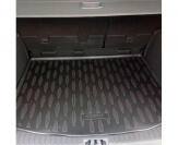 Covorase auto 70422 Ford Kuga 2013 Covorase auto 70422 Ford Kuga 2013