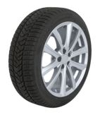 PIRELLI ZOPI SZ3M 245/40 R18 97V TL FR XL MO