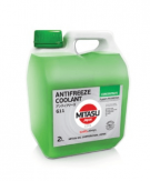 MITASU G11 GREEN 2L MITASU G11 GREEN 2L