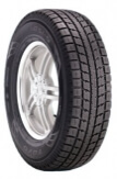  Toyo OBSERVE GSi5 265/65 R17 112Q