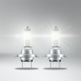 Bec 64210 STANDARD H7