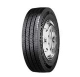 Continental Conti Scandinavia HT3 215/75 R17.5 135/133K
