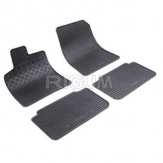 COVORAS CAUCIUC RIGUM CITROEN C5 02 COVORAS CAUCIUC RIGUM CITROEN C5 02