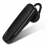 Remax Bluetooth cască RB-T26 Remax Bluetooth cască RB-T26
