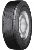 Continental EcoPlus HD3(Ведущая ось) 315/70 R22.5 154/150L