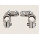 Cargo Terminal k set de 2buc camion baterie