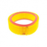 FILTRU AER CHAMPION CAF 100716R (AR 131/1)-(SB 2058)