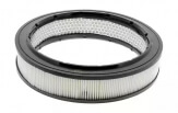 CAF100102R CAF100102R