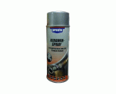 SPRAY PASTA CERAMICA PRESTO 157073 400ML