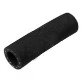 Furtun răcitor de ulei MTZ