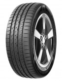 Kumho WS 31 225/55 R18 102T