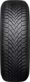 Continental WinterContact TS 860 165/60 R14 79T XL