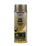 217753 PFTE Spray unsoare 400 ml
