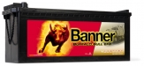 BANNER 190 Ah Buffalo Bull EFB BANNER 190 Ah Buffalo Bull EFB
