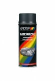 04075 Bumper Sprey D.Grey 400ml 04075 Bumper Sprey D.Grey 400ml