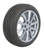 KLEBER Dynaxer HP4 2 165/70 R14 85T