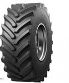 Rosava Ф-179 (Rosava) 30,5/- R32 162A6 Rosava Ф-179 (Rosava) 30,5/- R32 162A6