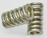 Arcul angrenajului de ambreiaj MTZ