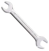 Cheie cu cap deschis 30x32