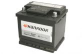 HANKOOK MF55054 12V 50Ah 420A P 208/174/190 B13