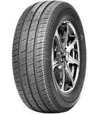 Firemax FM601 245/45 R17 99W Firemax FM601 245/45 R17 99W