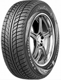 Belshina BEL-327 185/60 R15 88T