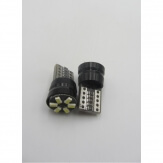 Bec Mercedes (6 Led) Bec Mercedes (6 Led)