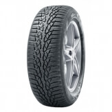 Nokian WR Snowproof 215/55 R16 93H