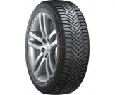 HANKOOK XL Laufenn LW31 225/50R17 98V