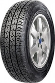 Rosava 175/65 R14 82H BC-50