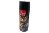 Spray de vopsea 39 Pigeon 450 ml. PG-10 negru lucios