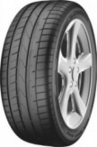 Starmaxx ULTRASPORT ST760 TL 215/60 R16