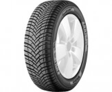 Kleber Quadraxer2 215/45 R17 91W