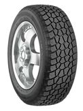 Fulda Tramp 4X4 Yukon 235/70 R16 106T