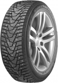 HANKOOK XL W429 225/55R17 101T