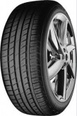 Starmaxx Novaro Reinforced ST532 225/50 ZR17 98W